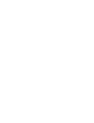 FEUNAL